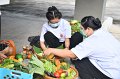 20220204-HappyUniversity -326